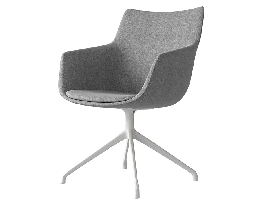 Flow Armchair
