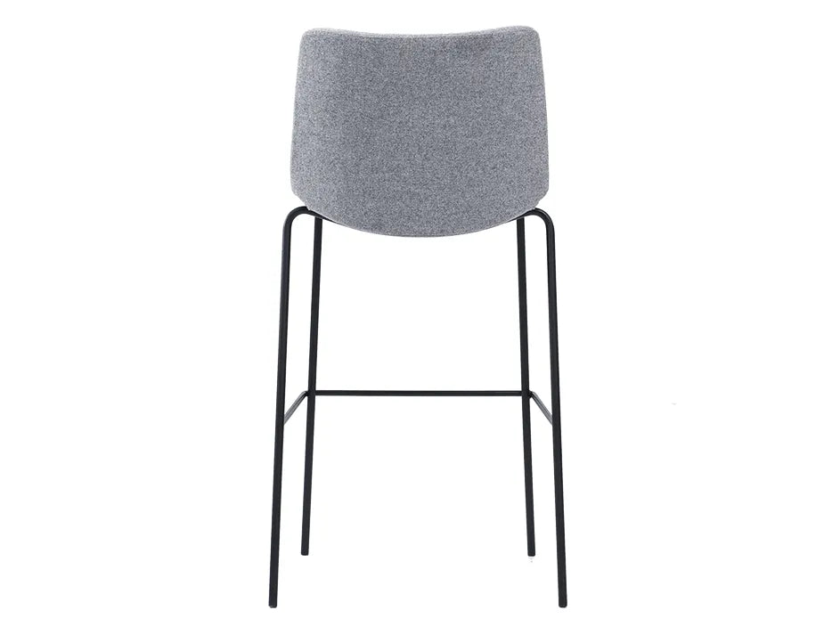 Flow Bar Stool