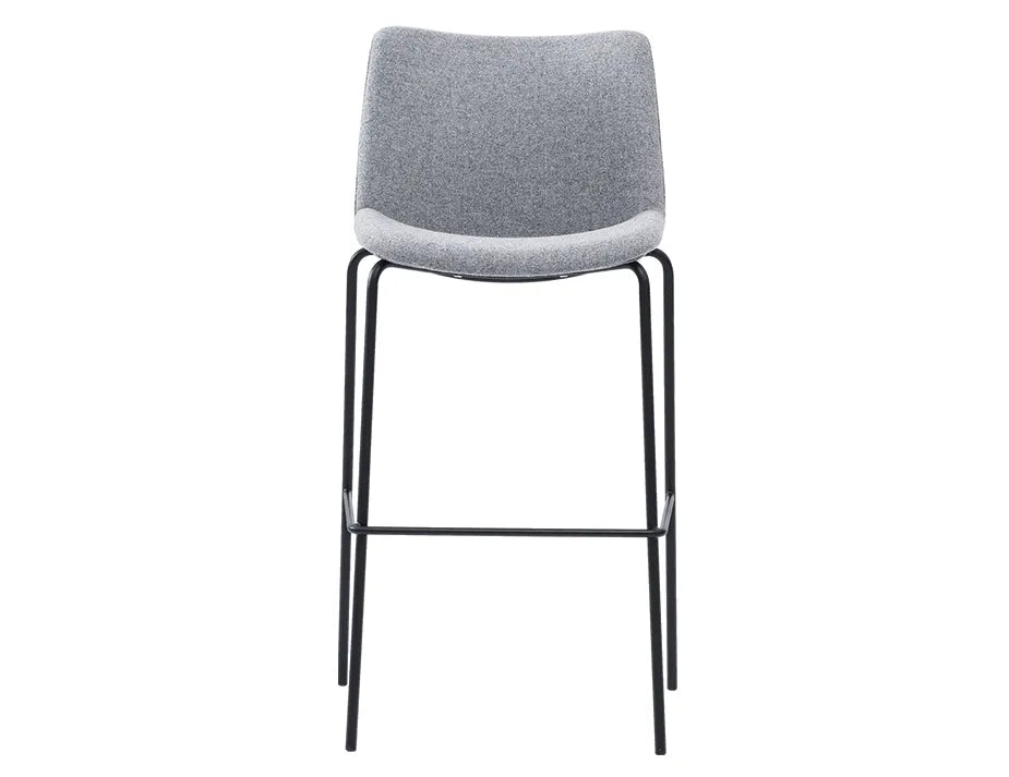 Flow Bar Stool