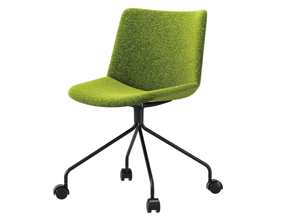 Flow Dining Chair