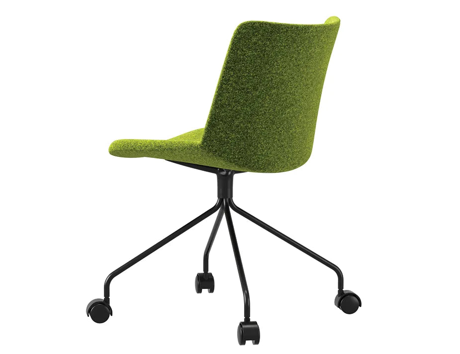 Flow Dining Chair