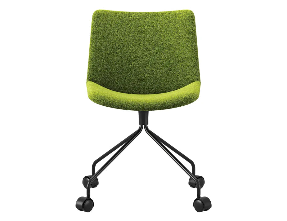 Flow Dining Chair