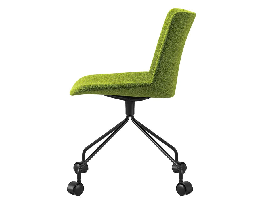 Flow Dining Chair