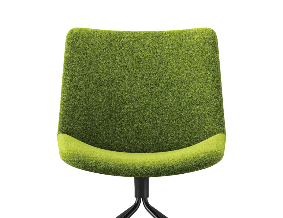 Flow Dining Chair