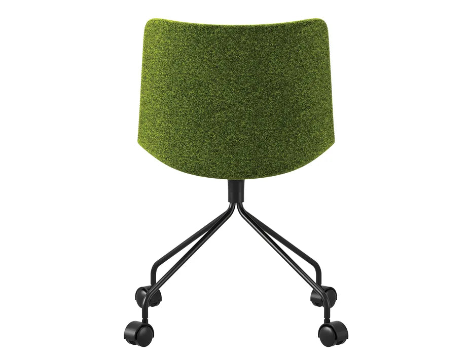 Flow Dining Chair