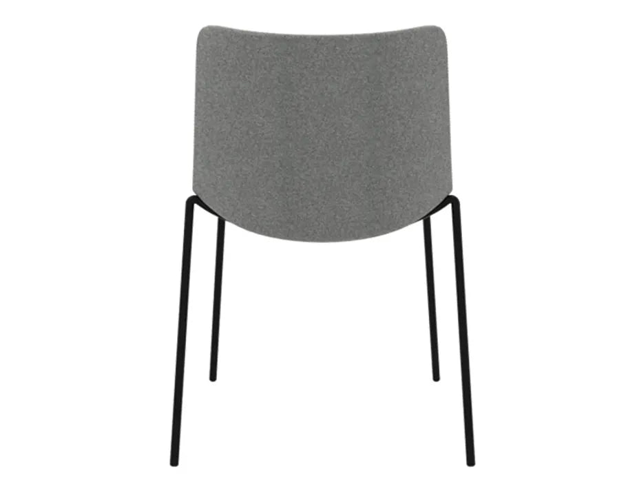 Flow Dining Chair