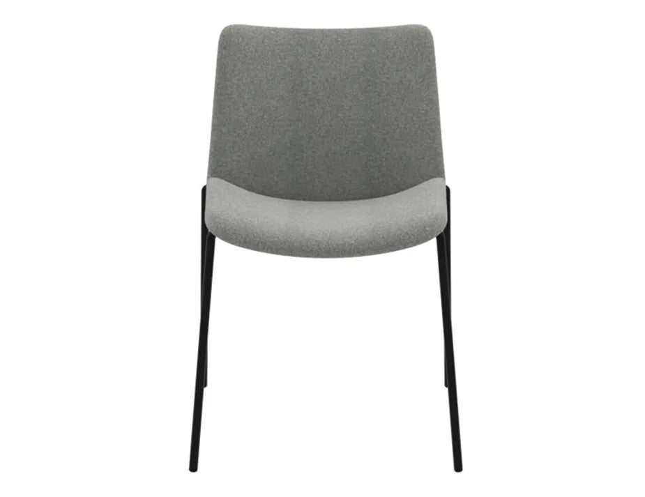 Flow Dining Chair