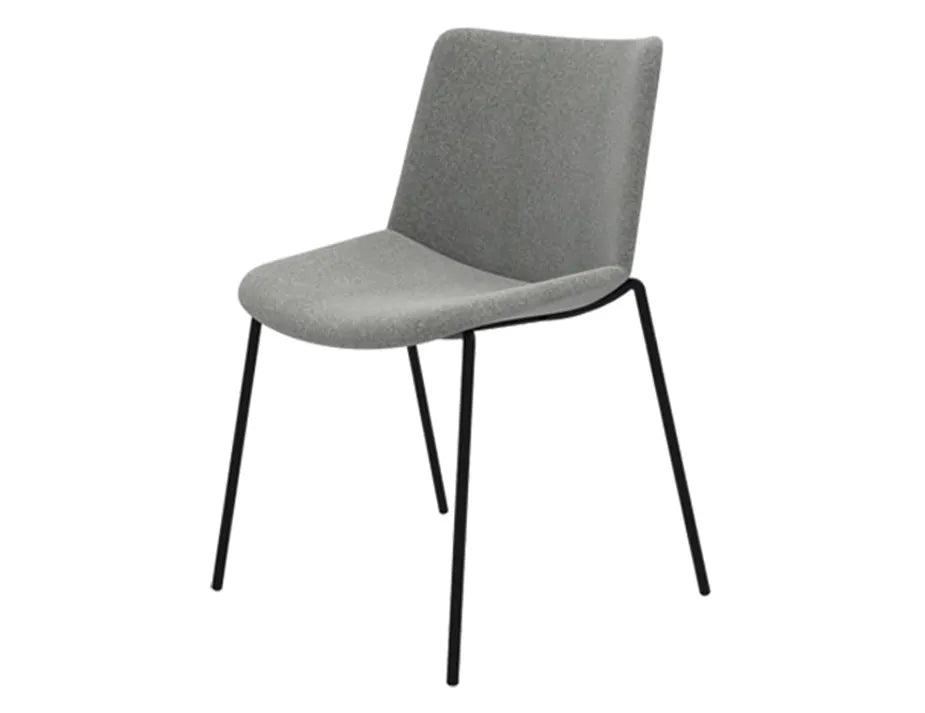 Flow Dining Chair
