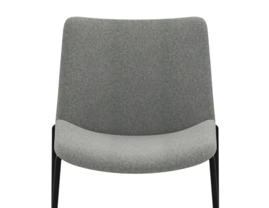 Flow Dining Chair