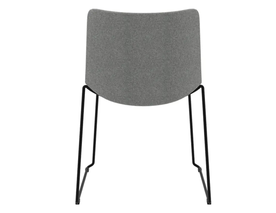 Flow Dining Chair