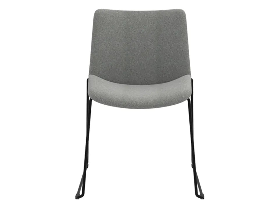 Flow Dining Chair
