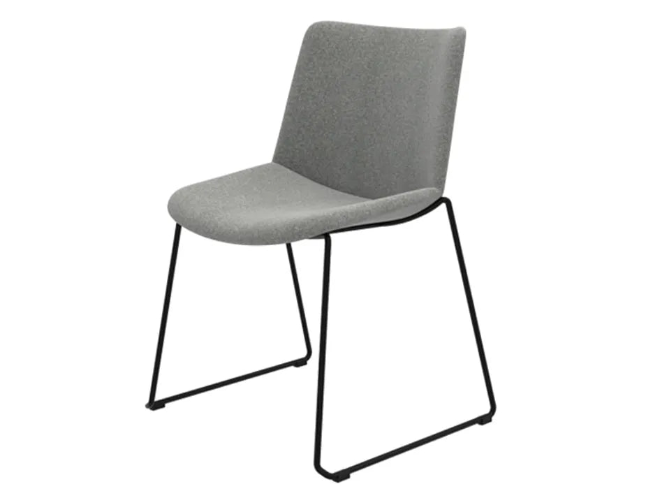 Flow Dining Chair