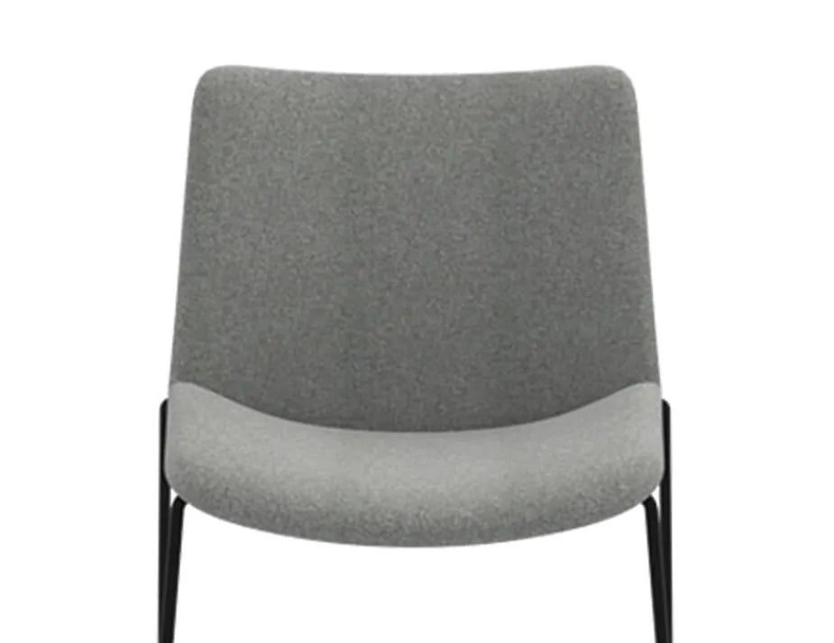 Flow Dining Chair