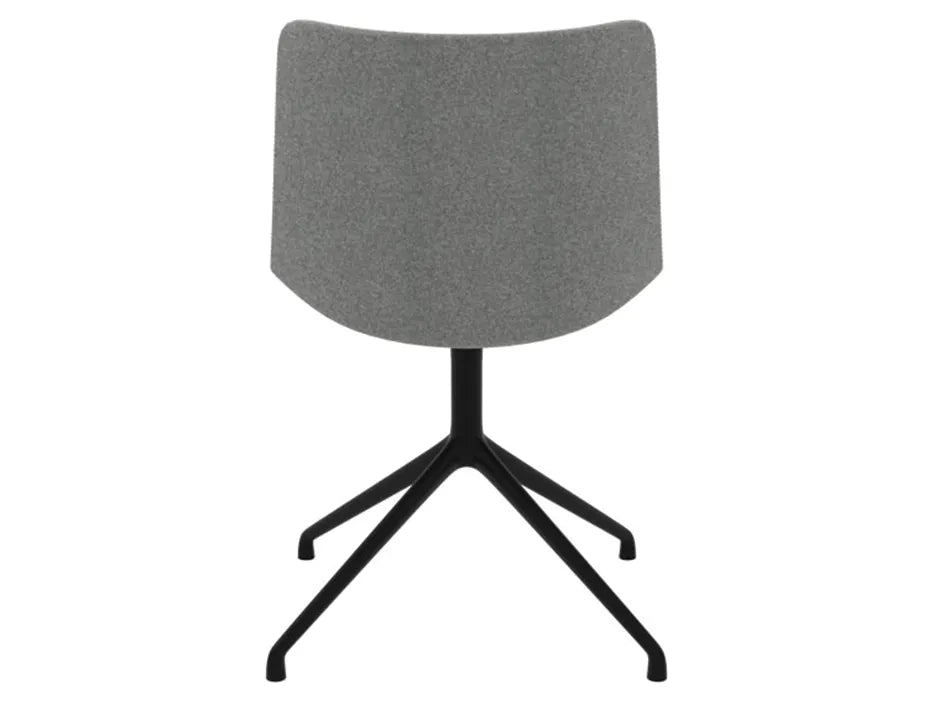 Flow Dining Chair