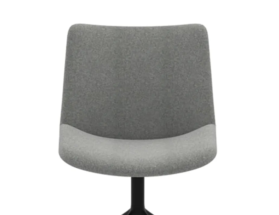 Flow Dining Chair