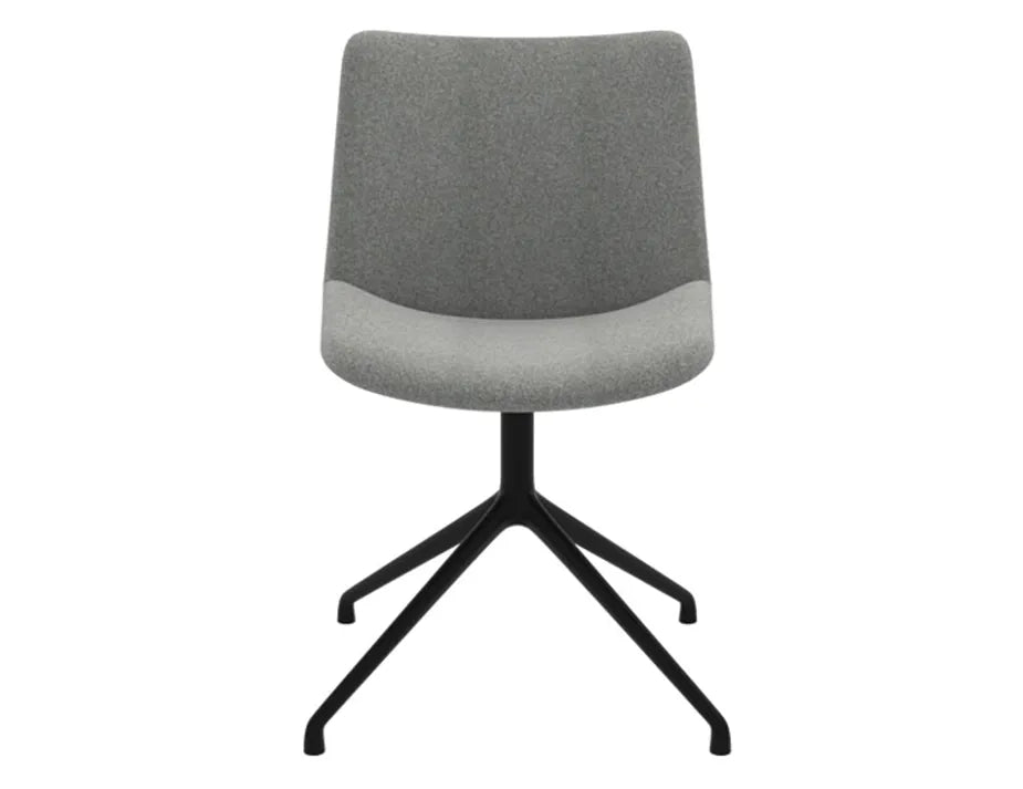 Flow Dining Chair