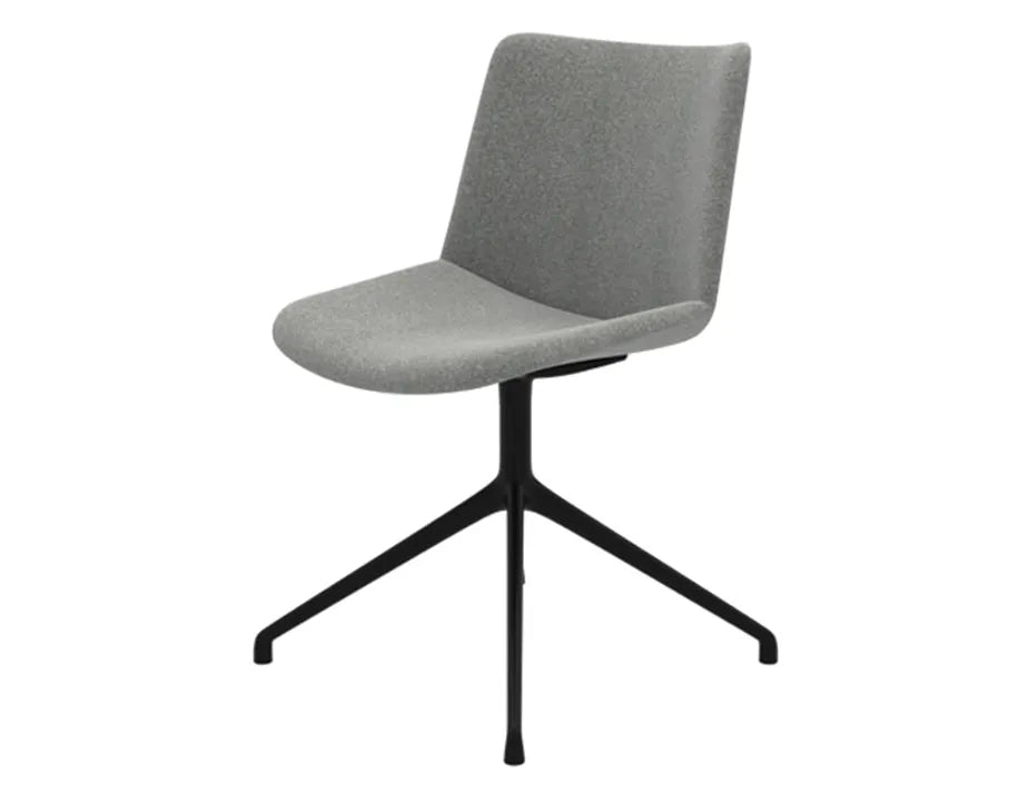 Flow Dining Chair