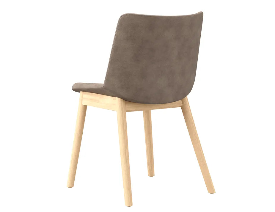 Flow Dining Chair