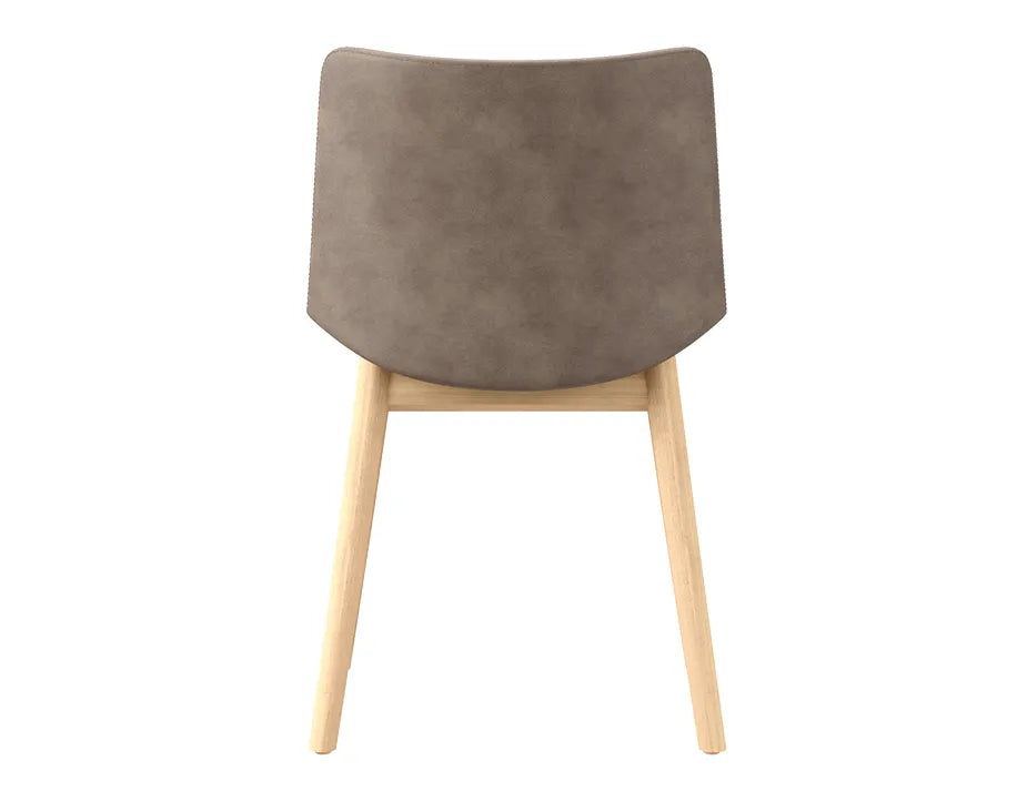 Flow Dining Chair