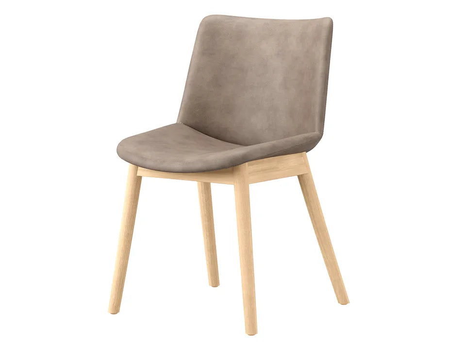 Flow Dining Chair