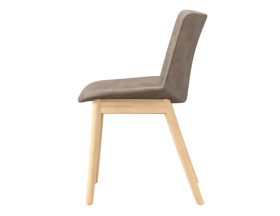 Flow Dining Chair