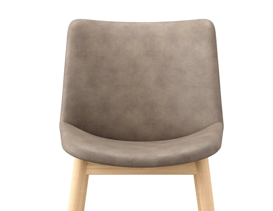 Flow Dining Chair