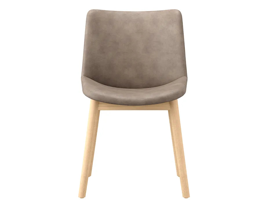 Flow Dining Chair