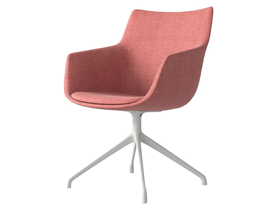 Flow Armchair