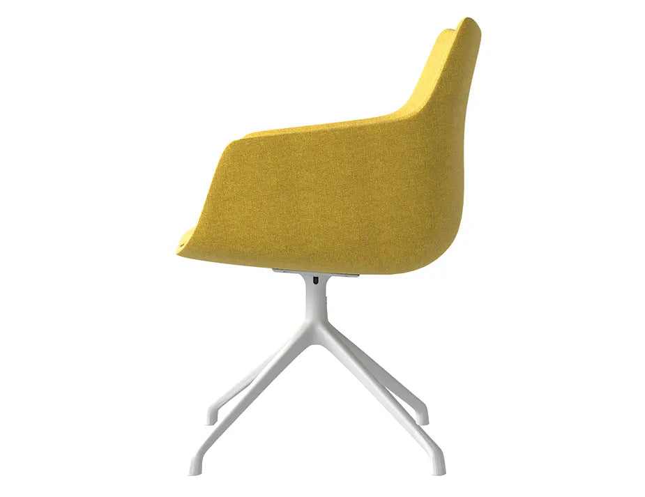 Flow Armchair