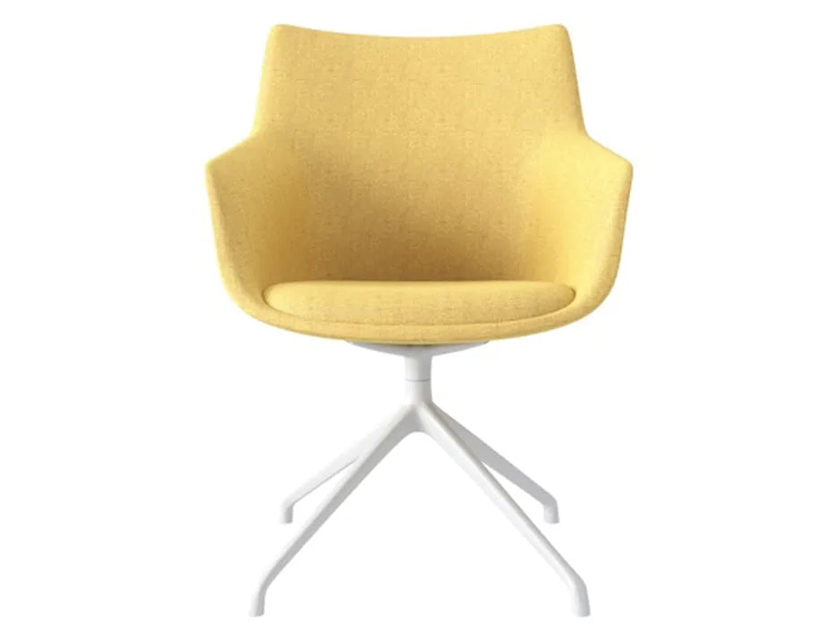 Flow Armchair