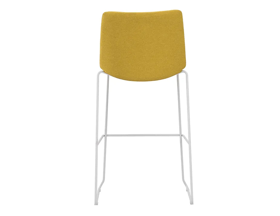 Flow Bar Stool