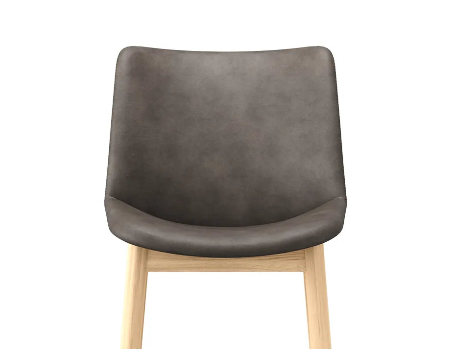 Flow Bar Stool
