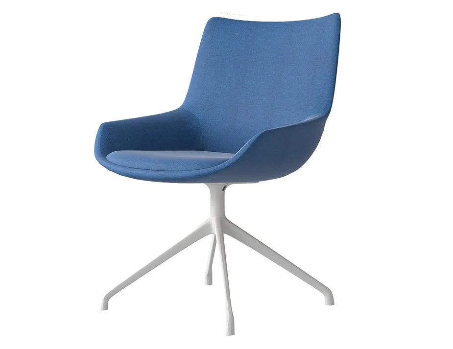 Flow Armchair
