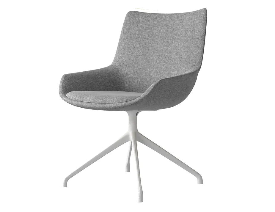 Flow Armchair