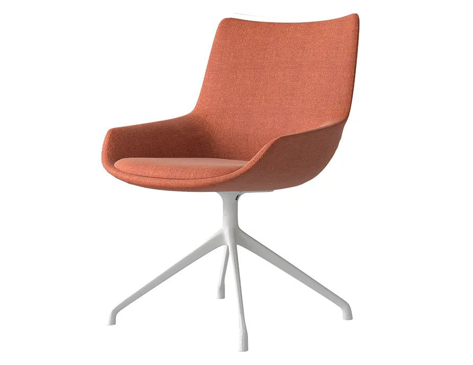 Flow Armchair