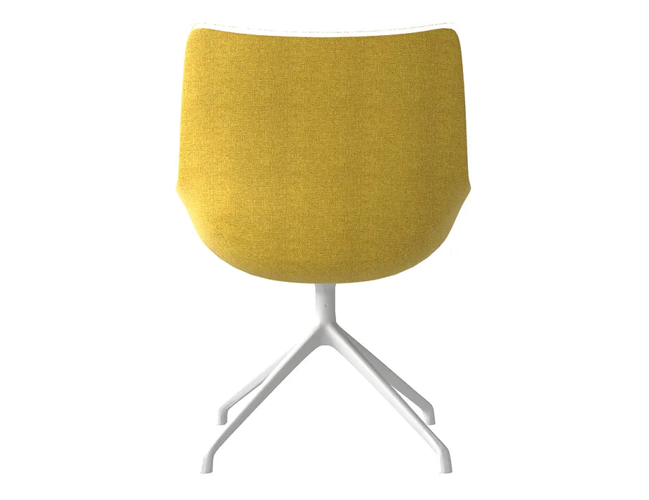 Flow Armchair