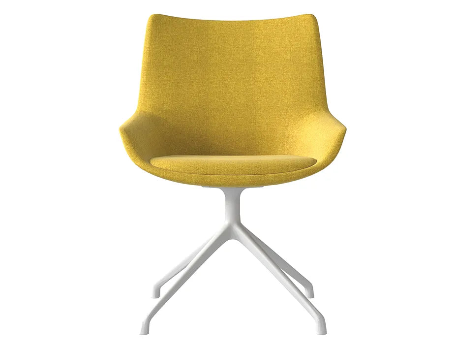 Flow Armchair