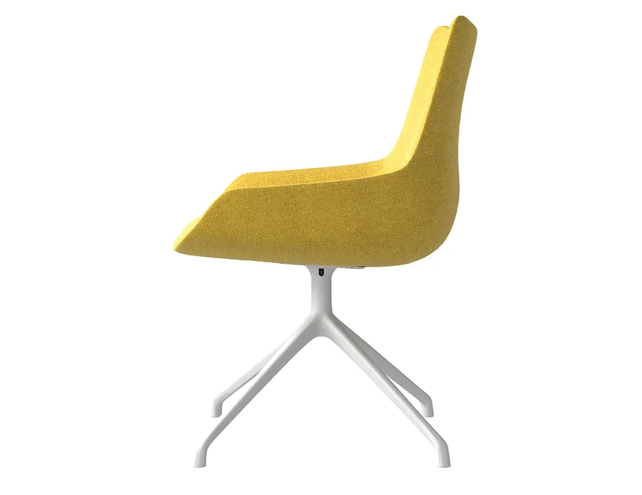 Flow Armchair