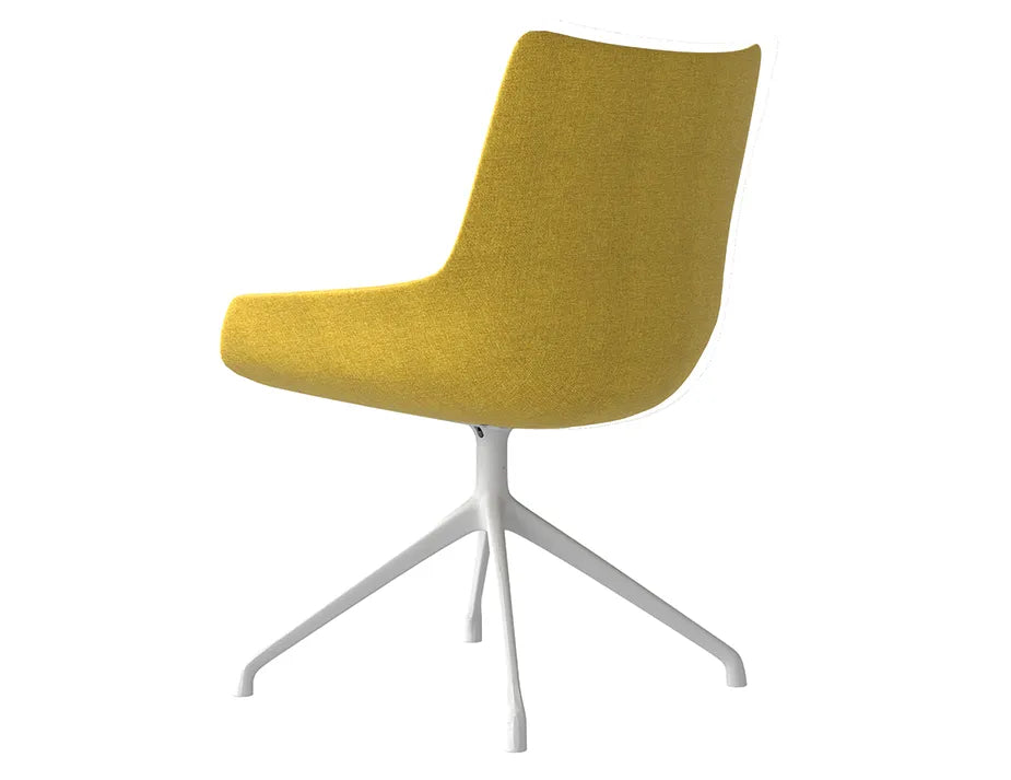 Flow Armchair