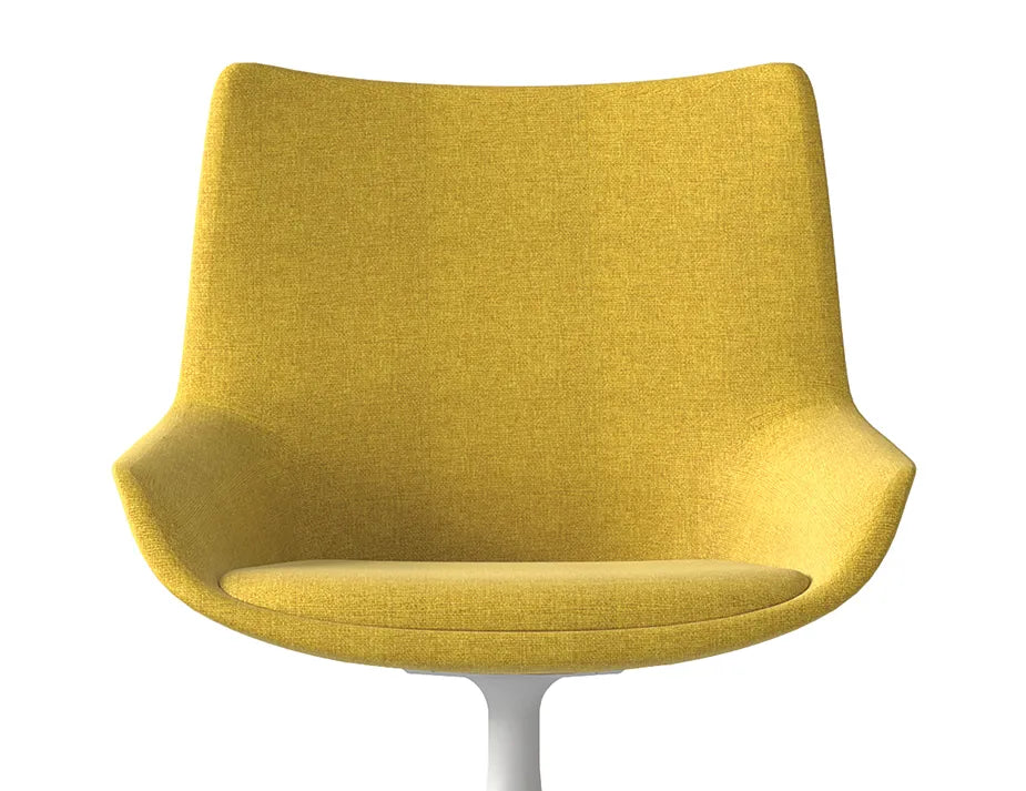 Flow Armchair