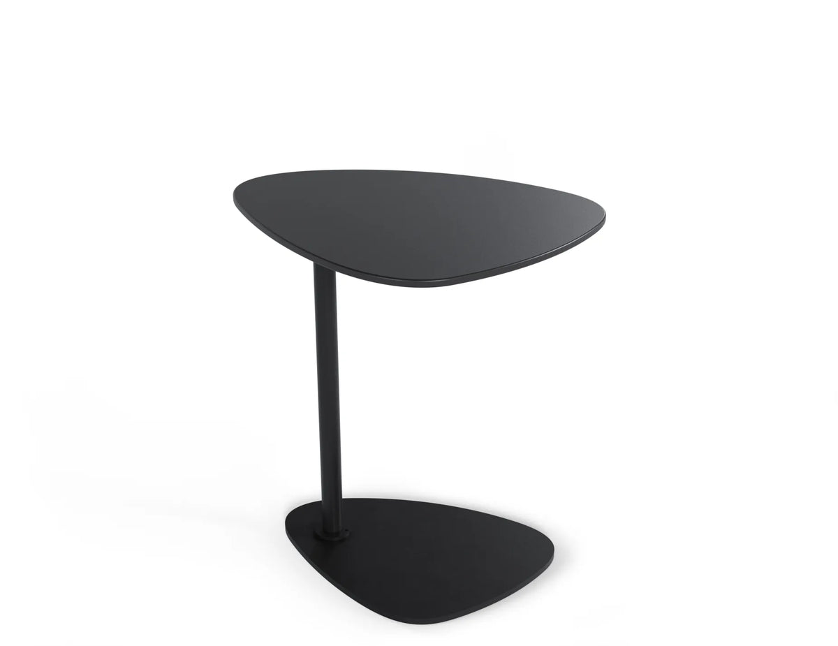 Fringe Small Side Table