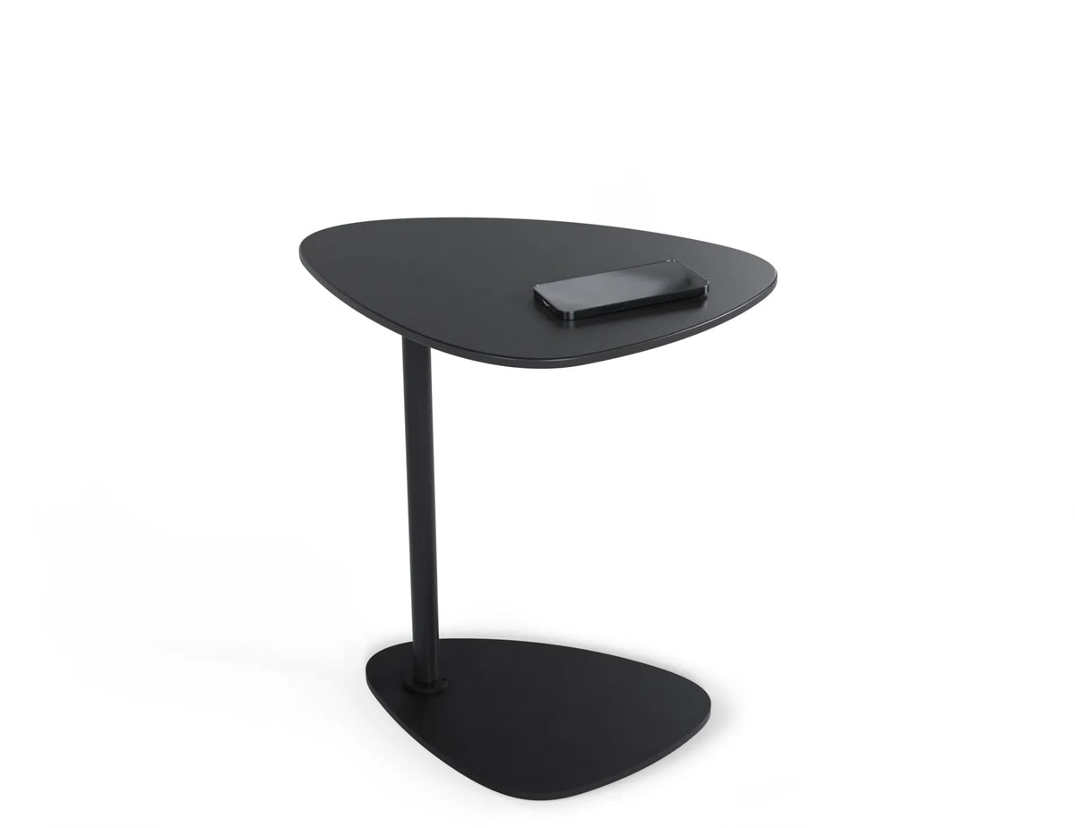Fringe Small Side Table