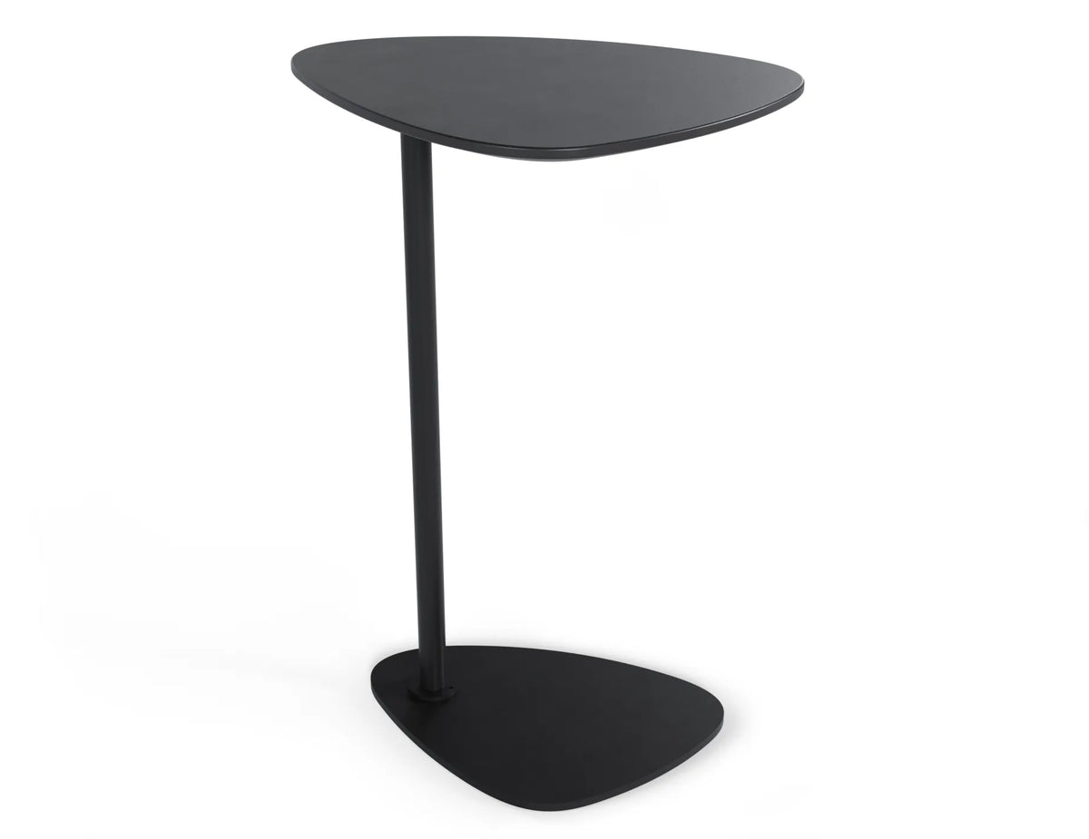 Fringe Large Side Table