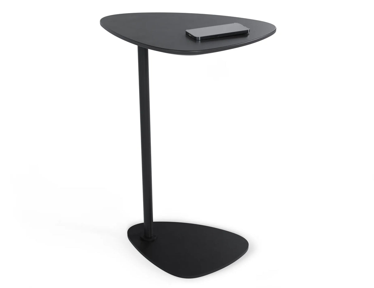 Fringe Large Side Table