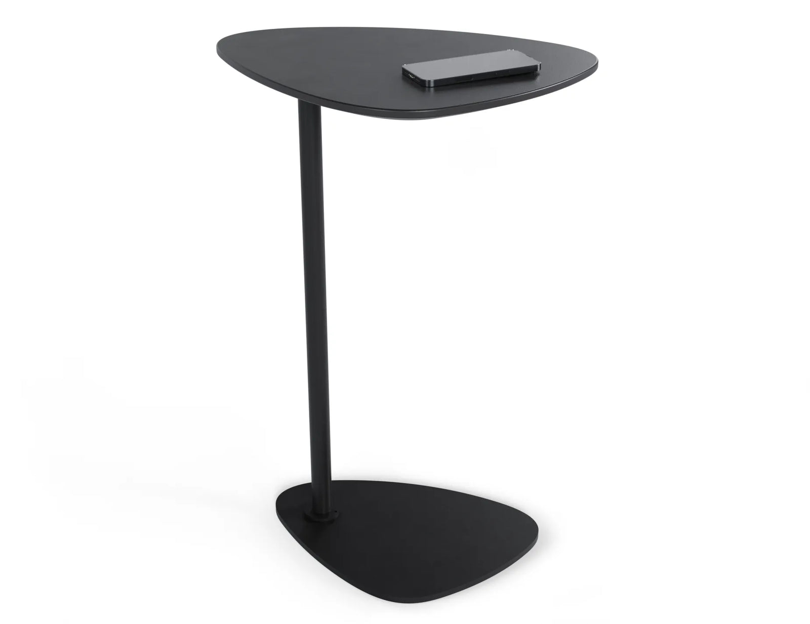 Fringe Large Side Table
