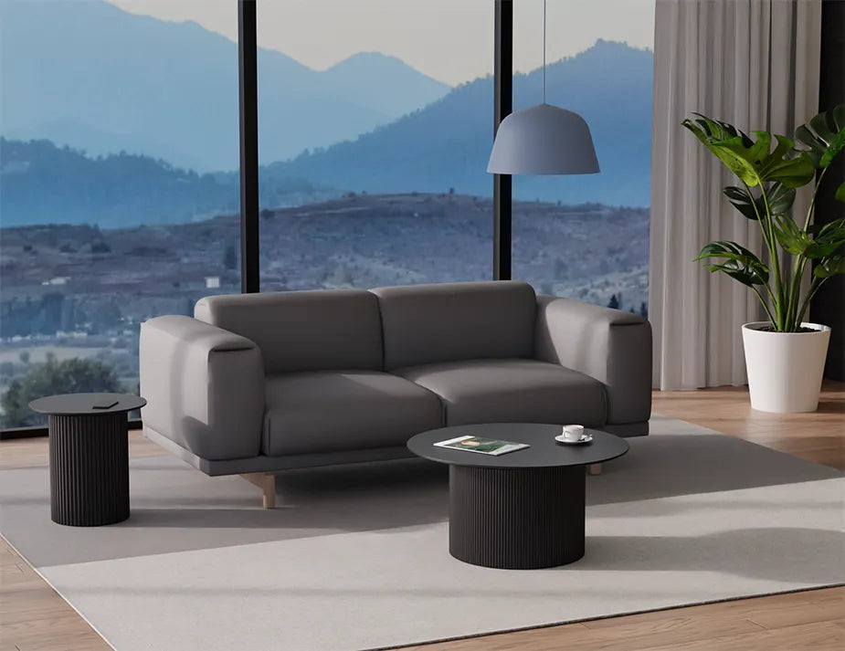 Mimi Side Table
