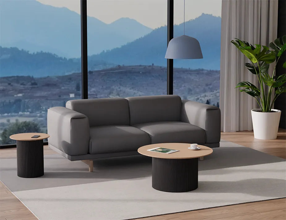 Mimi Side Table