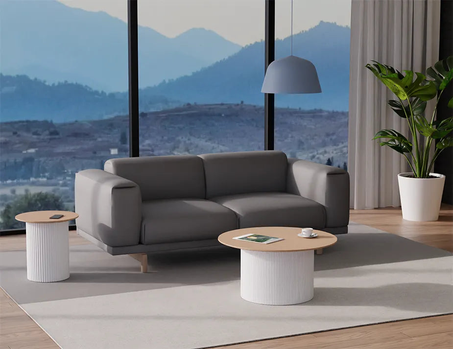 Mimi Side Table