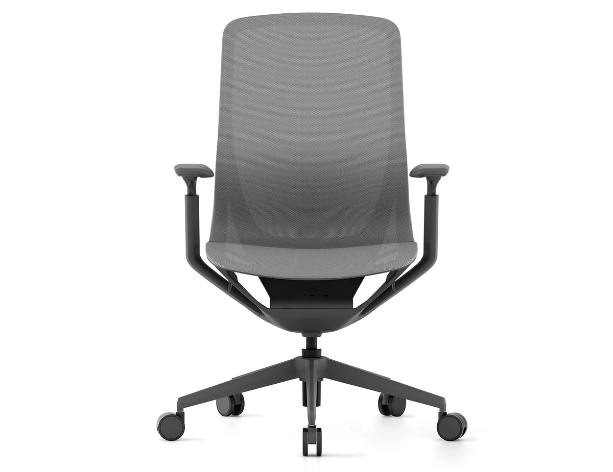 Gravity Office Chair