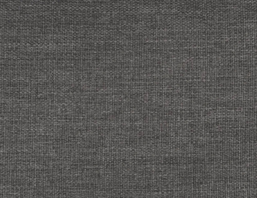 Roku Garden Bench Cushion
